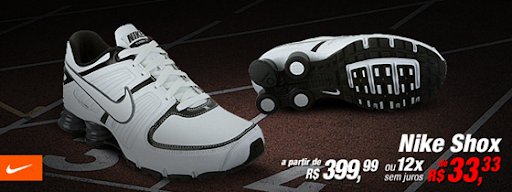 nike shox na world tennis