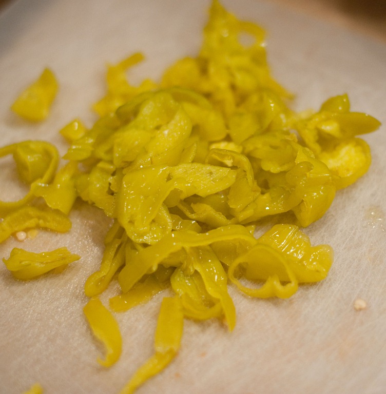 [pepperoncinifetasalad4%255B6%255D.jpg]