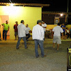 Torneiodetruco2etapa-28.jpg