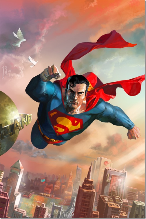 Superman,Jerry Siegel,Joe Shuster,Kal-El,Clark Joseph Kent,Christopher Reeve (180) Superman,Jerry Siegel,Joe Shuster,Kal-El,Clark Joseph Kent,Christopher Reeve (180)