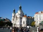 P1020236.JPG