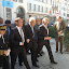 22 07 2012 Celebration Vel Hiv Valls 01.jpg 22 07 2012 Celebration Vel Hiv Valls 01.jpg