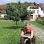 2005 - Kinderfreizeit 2005 - Kinderfreizeit 2005 - 3. Tag