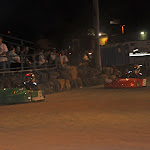 DSC_1540_edited-1.jpg