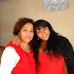 S10 Fest048.JPG