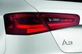 2013-Audi-A3-13_thumb.jpg?imgmax=800