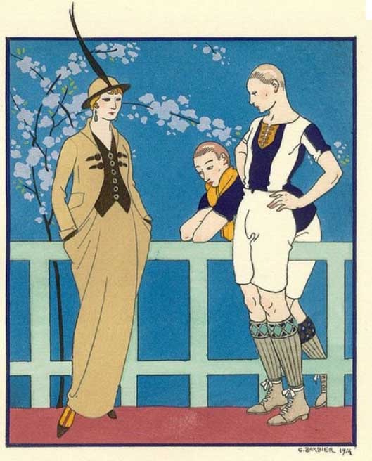 [fashion143.jpg]