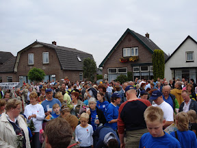 avondvierdaagse 162.jpg