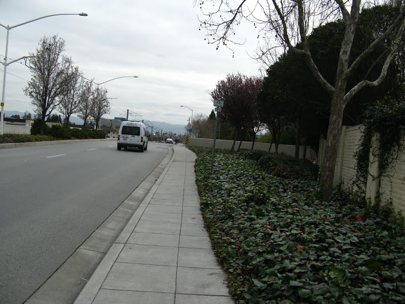 Milpitas Loop 005.JPG Photo