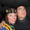 DSCN0105.jpg