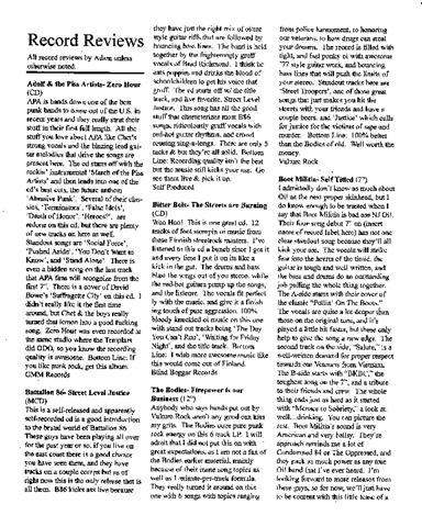 [image%255B15%255D.png]