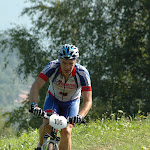 DSC_3660.JPG