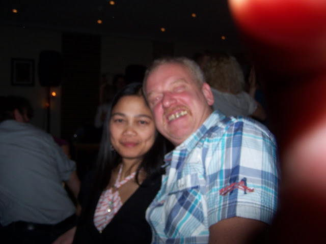 Weihnachtsfeier 2012 (230).JPG