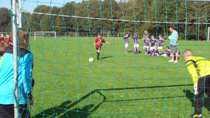 2011 - 01 OKT - WVV E5 - HS88 E4 020.jpg