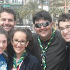 SAM_5942.JPG