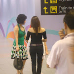 DSC01910.JPG