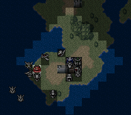 [WGF0.981332.png]