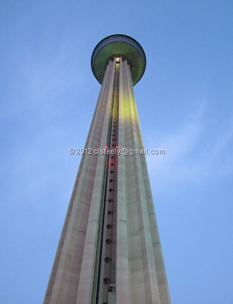 tower of the americas (5)