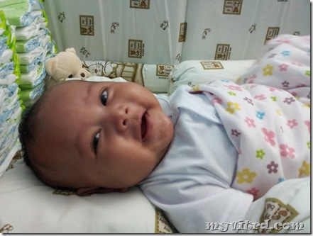 Harraz 100 Hari Harraz 100 Hari