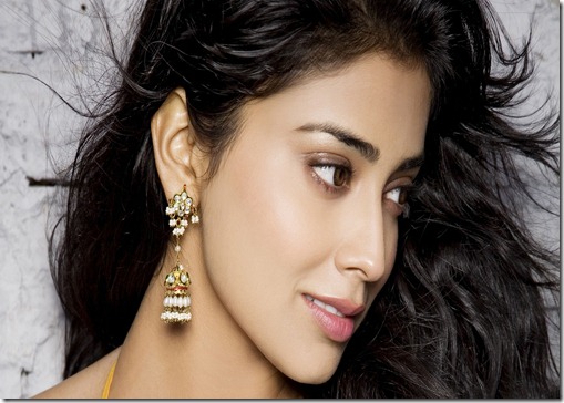 shriya-saran