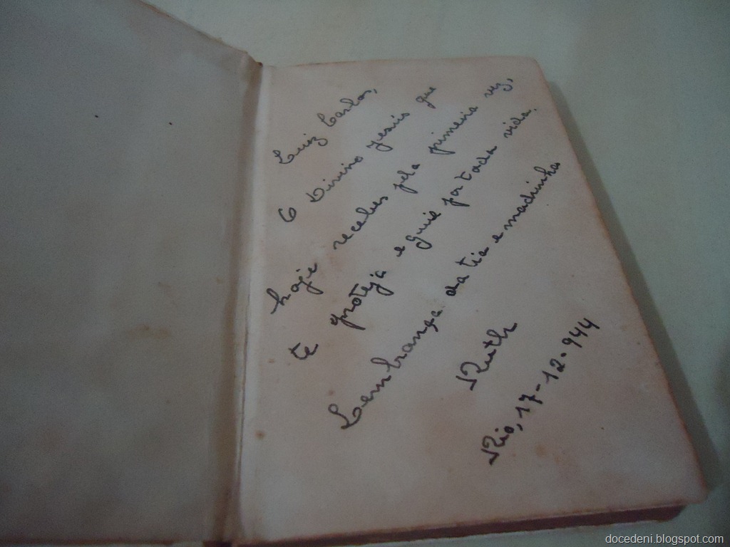 [DSC06487%255B7%255D.jpg]