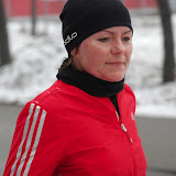 OWC 2011 Lauf 2