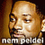 nem peidei.gif