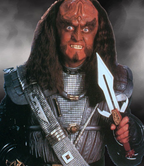 [klingon-dwarf-015.jpg]
