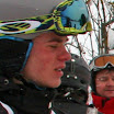 IMG_1959_face0.jpg