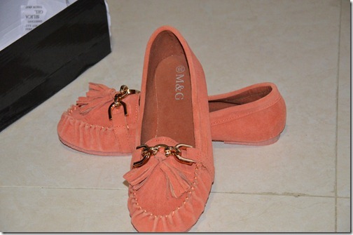 orange shoes (7)