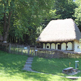 IMG_1949.JPG