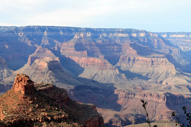[GrandCanyon-21%255B4%255D.jpg]