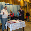 DSC00044.JPG