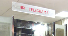 [image%255B24%255D.png]