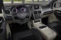 2014 Dodge Grand Caravan SXT 30th Anniversary Edition