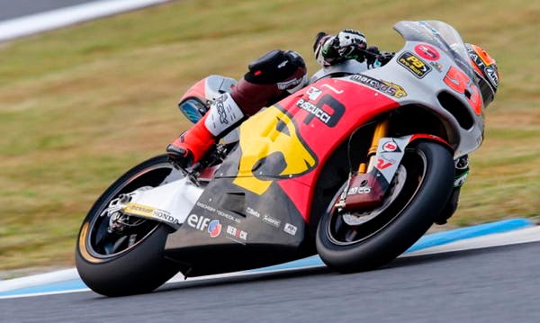 moto2-fp3-2014motegi-rabat.jpg