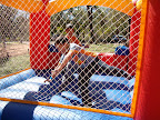 dia de los ninos 2011 min inf 049.JPG