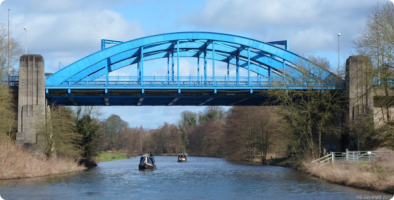 SAM_0056 Hartford Bridge SAM_0056 Hartford Bridge