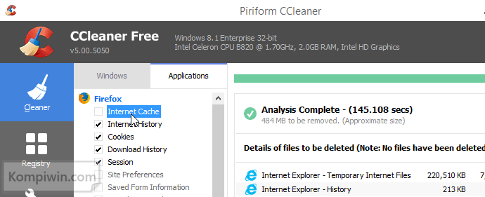 menggunakan-ccleaner-setiap-hari-memperlambat-kinerja-komputer 003