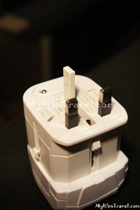 2.1A USB adapter 07 2.1A USB adapter 07