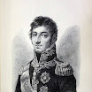 gwardya075.jpg