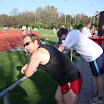 DSC04446.JPG