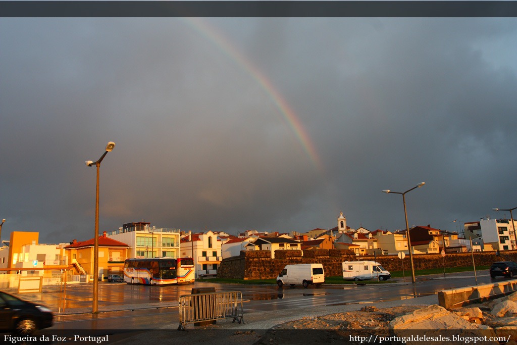 [IMG_4449%255B3%255D.jpg]