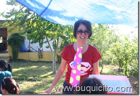 IMG_4049 IMG_4049