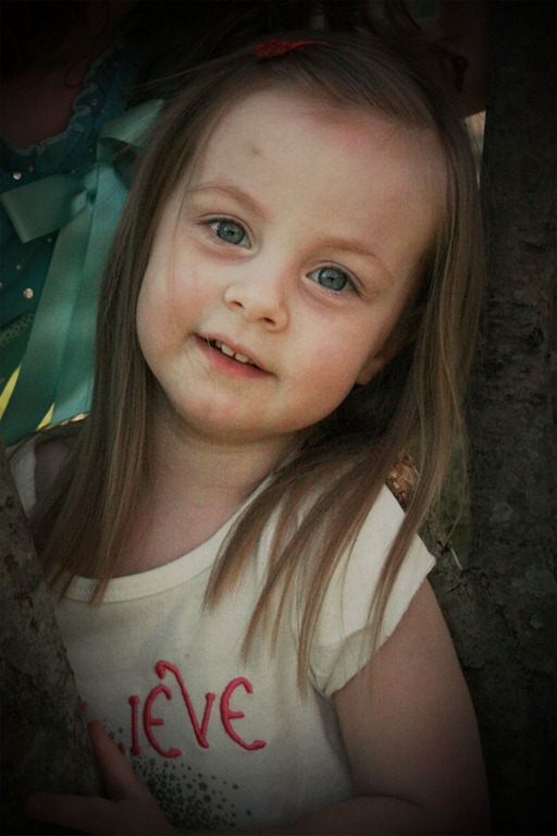 [chloe%25204x6%255B3%255D.jpg]