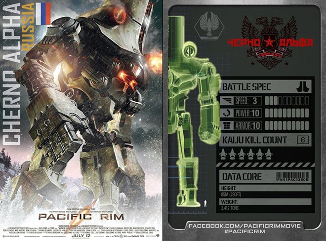Képek mesélnek bővebben a Tűzgyűrű óriásrobotjairól 05