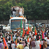 Chhattisgarh