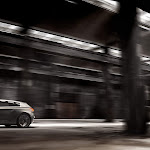 2011 Peugeot iHX1 conceptcar 019.JPG