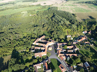 Dolni_Chrastany_015.JPG
