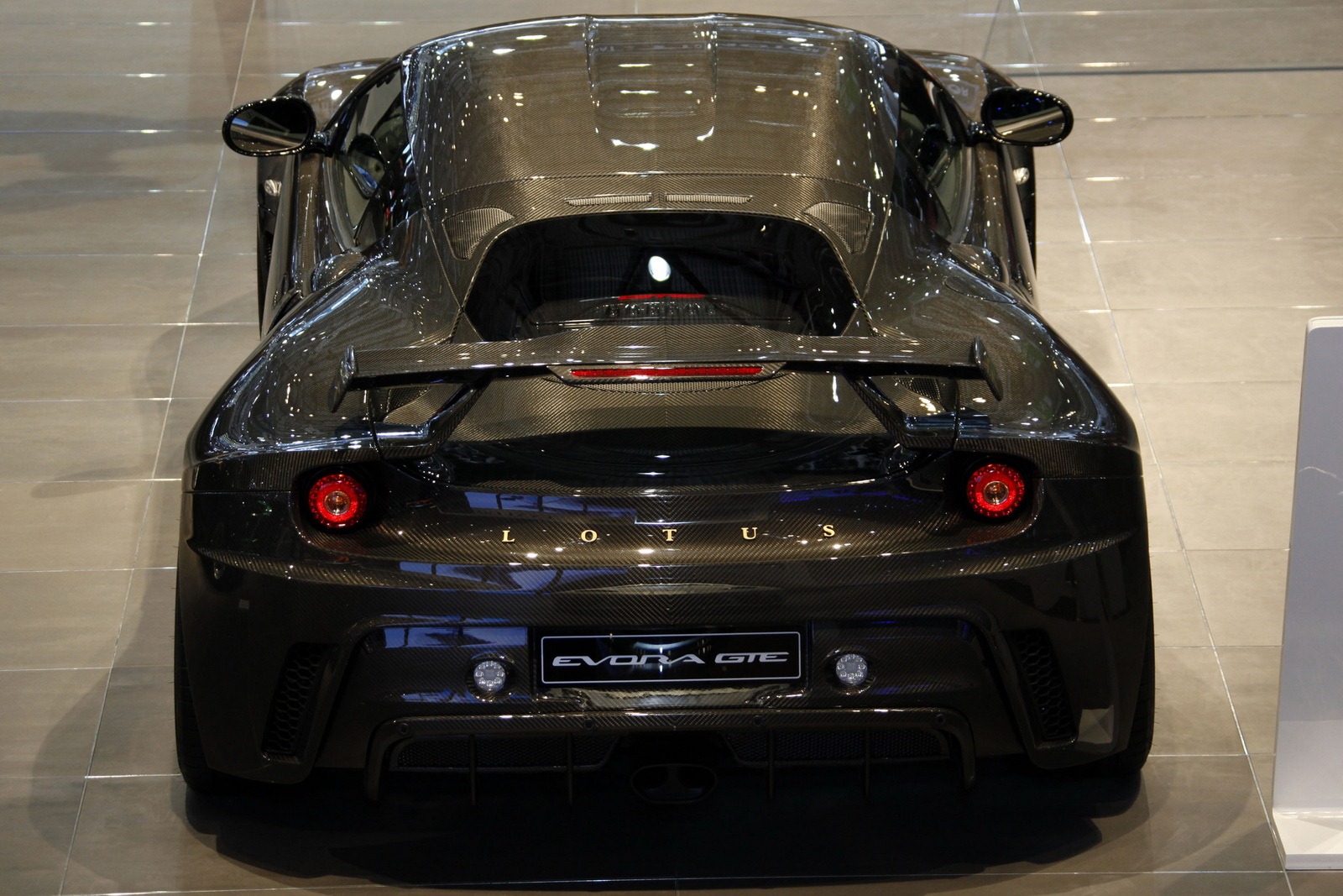 [Lotus-Evora-GTE-8%255B3%255D.jpg]